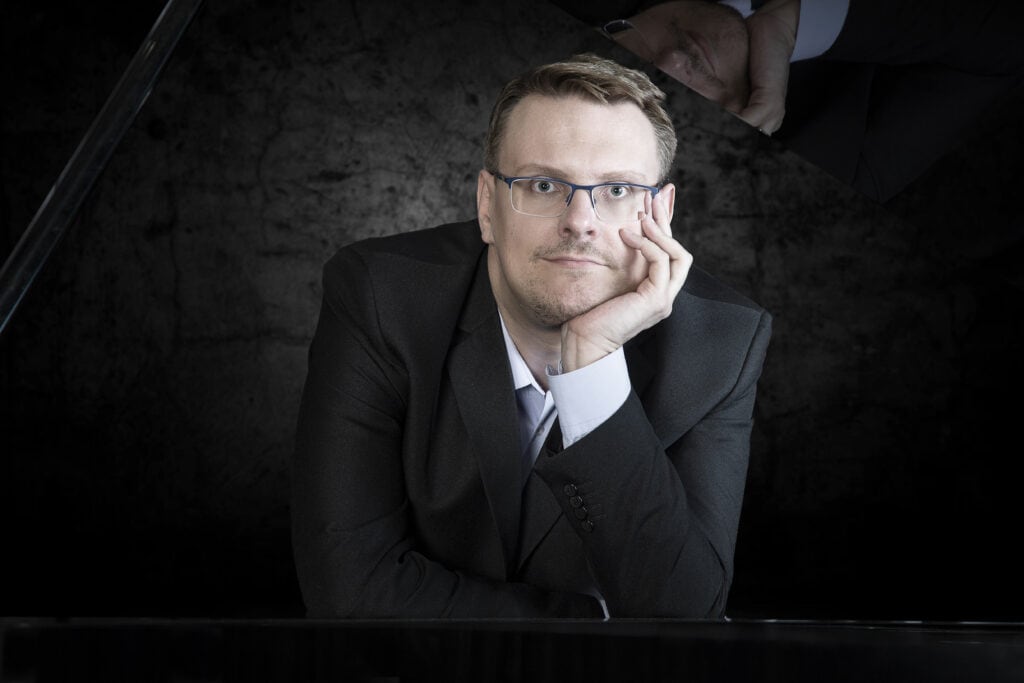 00001_Jan Dusek_Credit_Pavel_Kalina