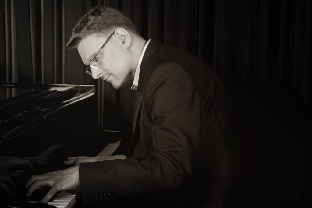 00002_Jan Dusek_Credit_Pavel_Kalina