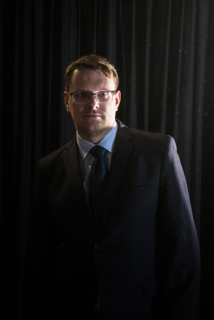 00003_Jan Dusek_Credit_Pavel_Kalina