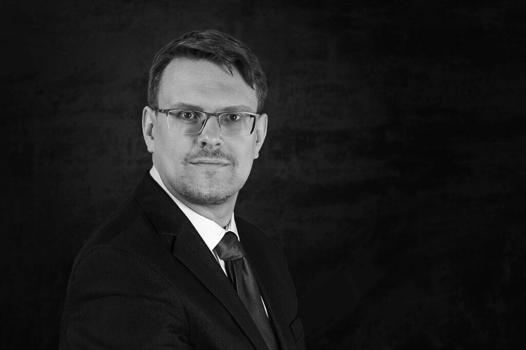 00007_Jan Dusek_Credit_Pavel_Kalina