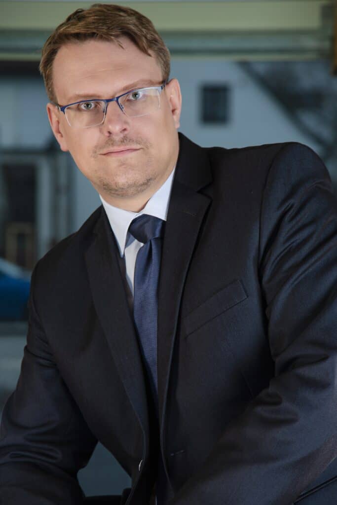 00008_Jan Dusek_Credit_Pavel_Kalina