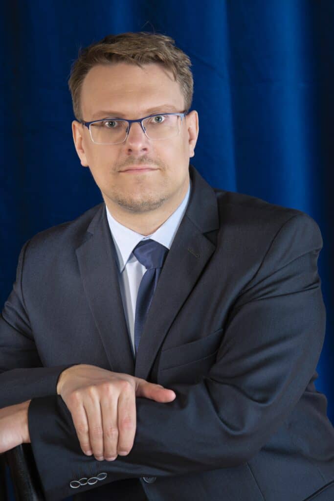 00009_Jan Dusek_Credit_Pavel_Kalina