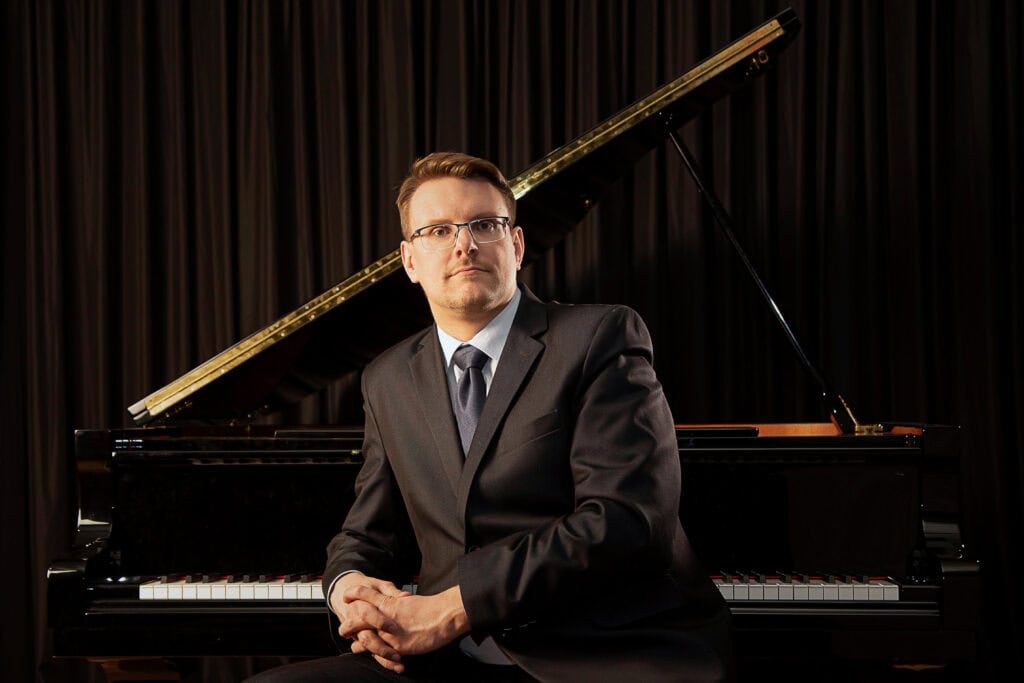 00011_Jan Dusek_Credit_Pavel_Kalina