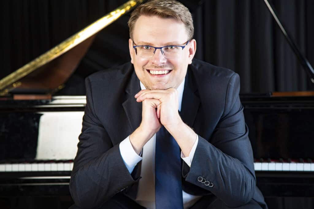 00012_Jan Dusek_Credit_Pavel_Kalina